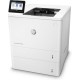 HP LaserJet Enterprise M608x 1200 x 1200 DPI A4 Wifi