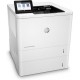 HP LaserJet Enterprise M608x 1200 x 1200 DPI A4 Wifi