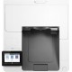 HP LaserJet Enterprise M608x 1200 x 1200 DPI A4 Wifi