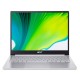 Acer Swift 3 SF313-53-56WP LPDDR4x-SDRAM Portátil 34,3 cm (13.5") 2256 x 1504 Pixeles Intel® Core™ i5 de 11ma Genera