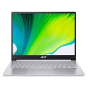 Acer Swift 3 SF313-53-56WP LPDDR4x-SDRAM Portátil 34,3 cm (13.5") 2256 x 1504 Pixeles Intel® Core™ i5 de 11ma Genera