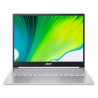 Acer Swift 3 SF313-53-56WP LPDDR4x-SDRAM Portátil 34,3 cm (13.5") 2256 x 1504 Pixeles Intel® Core™ i5 de 11ma Genera