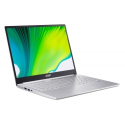 Acer Swift 3 SF313-53-56WP LPDDR4x-SDRAM Portátil 34,3 cm (13.5") 2256 x 1504 Pixeles Intel® Core™ i5 de 11ma Genera