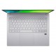 Acer Swift 3 SF313-53-56WP LPDDR4x-SDRAM Portátil 34,3 cm (13.5") 2256 x 1504 Pixeles Intel® Core™ i5 de 11ma Genera