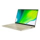 Acer Swift 5 SF514-55T-52CF LPDDR4x-SDRAM Portátil 35,6 cm (14") 1920 x 1080 Pixeles Pantalla táctil Intel® Core™ i