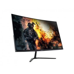 Acer HC5QR PBIIPX 80 cm (31.5") 1920 x 1080 Pixeles Full HD LCD Negro