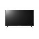 LG 43UN71003LB 109,2 cm (43") 4K Ultra HD Smart TV Wifi Negro