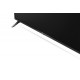LG 43UN71003LB 109,2 cm (43") 4K Ultra HD Smart TV Wifi Negro