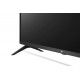 LG 65UN7300PUC Televisor 165,1 cm (65") 4K Ultra HD Smart TV Wifi Negro