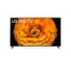 LG 82UN8570PUB Televisor 2,08 m (82") 4K Ultra HD Smart TV Wifi Negro