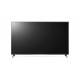 LG 82UN8570PUB Televisor 2,08 m (82") 4K Ultra HD Smart TV Wifi Negro