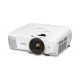 Epson Home Cinema 2150 videoproyector Proyector instalado en el techo 2500 lúmenes ANSI 3LCD 1080p (1920x1080) 3D Blanc