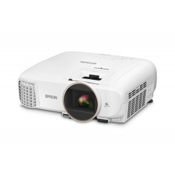 Epson Home Cinema 2150 videoproyector Proyector instalado en el techo 2500 lúmenes ANSI 3LCD 1080p (1920x1080) 3D Blanc