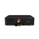 Epson PowerLite L615U videoproyector Proyector instalado en techo / pared 6000 lúmenes ANSI LCD WUXGA (1920x1200) Negro