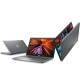 DELL Inspiron 5567 DDR4-SDRAM Portátil 39,6 cm (15.6") 1920 x 1080 Pixeles 7ª generación de procesadores Intel® Core