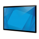 Pantalla interactiva ELOTOCH 4303L 42.5", USB C, 1920 x 1080 a 60hz