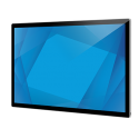 Pantalla interactiva ELOTOCH 4303L 42.5", USB C, 1920 x 1080 a 60hz