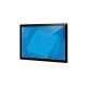 Pantalla interactiva ELO TOUCH E720061 32", 1920 x 1080 a 60hz,