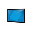 Pantalla interactiva ELO TOUCH E720061 32", 1920 x 1080 a 60hz,