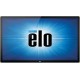 Pantalla Interactiva ELO TOUCH 5553L 55", 3840 x 2160 @ 60hz,