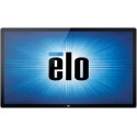 Pantalla Interactiva ELO TOUCH 5553L 55", 3840 x 2160 @ 60hz,