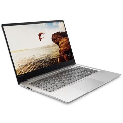 Lenovo IdeaPad 720S DDR4-SDRAM Portátil 33,8 cm (13.3") 1920 x 1080 Pixeles AMD Ryzen 5 4 GB 128 GB SSD Wi-Fi 5 (802.11