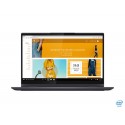 Lenovo Yoga 7 DDR4-SDRAM Híbrido (2-en-1) 35,6 cm (14") 1920 x 1080 Pixeles Pantalla táctil Intel® Core™ i7 de 11ma