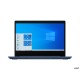 Lenovo IdeaPad 3 DDR4-SDRAM Portátil 35,6 cm (14") 1366 x 768 Pixeles AMD Ryzen 5 8 GB 1000 GB Unidad de disco duro Wi-