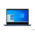 Lenovo IdeaPad 3 DDR4-SDRAM Portátil 35,6 cm (14") 1366 x 768 Pixeles AMD Ryzen 5 8 GB 1000 GB Unidad de disco duro Wi-