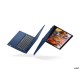 Lenovo IdeaPad 3 DDR4-SDRAM Portátil 35,6 cm (14") 1366 x 768 Pixeles AMD Ryzen 5 8 GB 1000 GB Unidad de disco duro Wi-