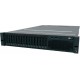 Lenovo ThinkSystem SR550 servidor 2,2 GHz 16 GB Bastidor (2U) Intel® Xeon® Silver 750 W DDR4-SDRAM