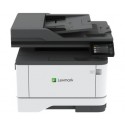 Lexmark MX431adn Laser A4 600 x 600 DPI 42 ppm