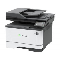 Lexmark MX431adn Laser A4 600 x 600 DPI 42 ppm