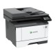 Lexmark MX431adn Laser A4 600 x 600 DPI 42 ppm