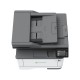 Lexmark MX431adn Laser A4 600 x 600 DPI 42 ppm