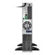 APC SMX1000C sistema de alimentación ininterrumpida (UPS) Línea interactiva 1000 VA 900 W 8 salidas AC