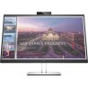 HP E24d G4 60,5 cm (23.8") 1920 x 1080 Pixeles Full HD Negro