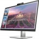 HP E24d G4 60,5 cm (23.8") 1920 x 1080 Pixeles Full HD Negro