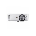 Viewsonic PS600X videoproyector Standard throw projector 3500 lúmenes ANSI DLP XGA (1024x768) Blanco