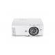 Viewsonic PS600X videoproyector Standard throw projector 3500 lúmenes ANSI DLP XGA (1024x768) Blanco