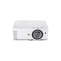 Viewsonic PS600X videoproyector Standard throw projector 3500 lúmenes ANSI DLP XGA (1024x768) Blanco