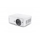 Viewsonic PS600X videoproyector Standard throw projector 3500 lúmenes ANSI DLP XGA (1024x768) Blanco