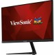 Viewsonic VX Series VX2418-P-MHD pantalla para PC 61 cm (24") 1920 x 1080 Pixeles Full HD LED Negro