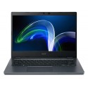 Acer TravelMate P4 P414-51-539P DDR4-SDRAM Portátil 35,6 cm (14") 1920 x 1080 Pixeles Intel® Core™ i5 de 11ma Genera