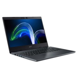 Acer TravelMate P4 P414-51-539P DDR4-SDRAM Portátil 35,6 cm (14") 1920 x 1080 Pixeles Intel® Core™ i5 de 11ma Genera