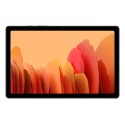 Samsung Galaxy Tab SM-T500N 32 GB 26,4 cm (10.4") Qualcomm Snapdragon 3 GB Wi-Fi 5 (802.11ac) Android 10 Oro