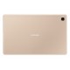 Samsung Galaxy Tab SM-T500N 32 GB 26,4 cm (10.4") Qualcomm Snapdragon 3 GB Wi-Fi 5 (802.11ac) Android 10 Oro