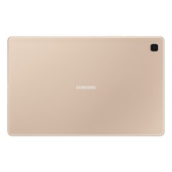Samsung Galaxy Tab SM-T500N 32 GB 26,4 cm (10.4") Qualcomm Snapdragon 3 GB Wi-Fi 5 (802.11ac) Android 10 Oro