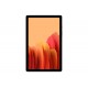 Samsung Galaxy Tab SM-T500N 32 GB 26,4 cm (10.4") Qualcomm Snapdragon 3 GB Wi-Fi 5 (802.11ac) Android 10 Oro