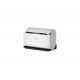 Epson WorkForce DS-32000 Escáner alimentado con hojas 600 x 600 DPI A3 Blanco